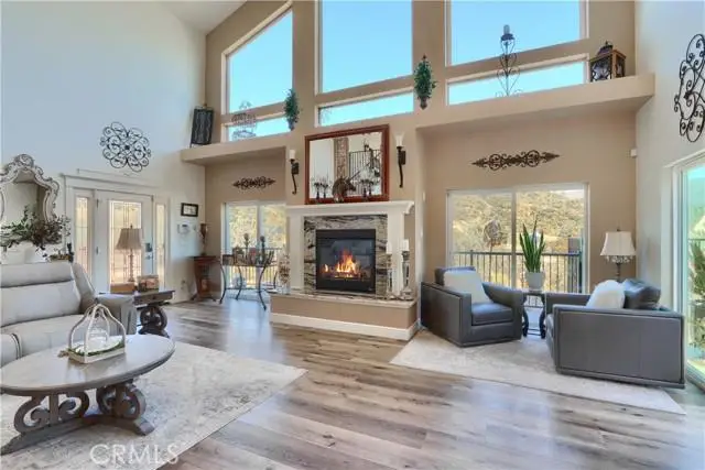 42038 Empty Creek, Oakhurst, CA 93644 - #3