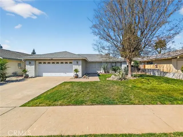 8219 N San Pablo, Fresno, CA 93711 - #2