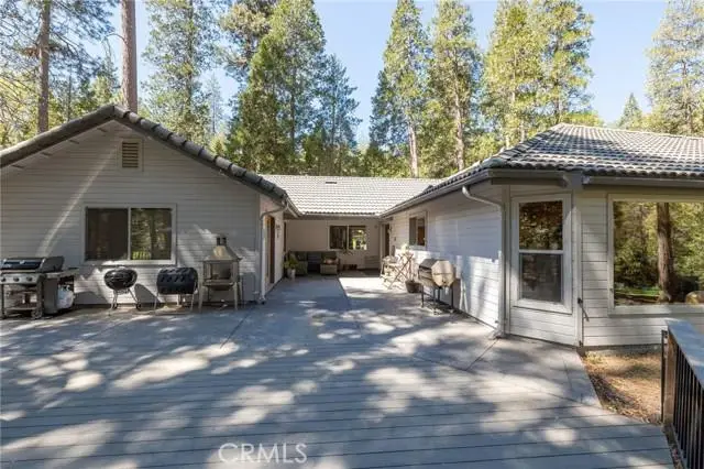 36333 Finegold Creek, North Fork, CA 93643 - #2