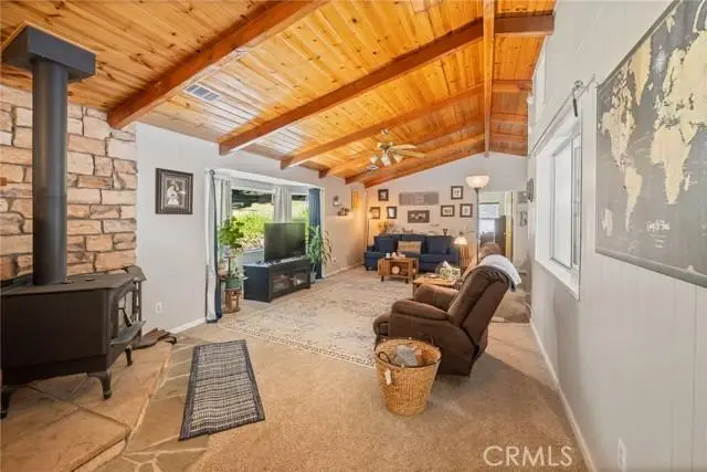 36333 Finegold Creek, North Fork, CA 93643 - #3