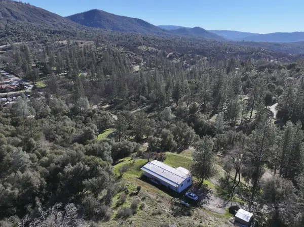 33219 Road 230, North Fork, CA 93643