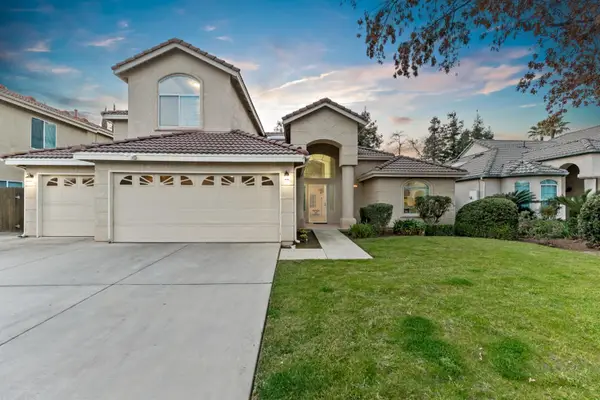 8847 N Woodrow Avenue, Fresno, CA 93720