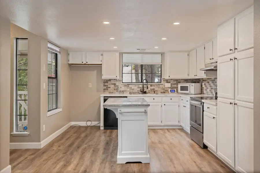 50850 Smoke Tree, Bass Lake, CA 93604 - #3