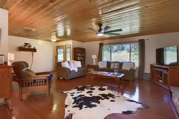 5840 Evergreen Lane, Mariposa, CA 95338