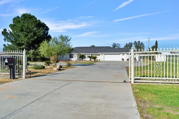 18294 Road 27, Madera, CA 93638