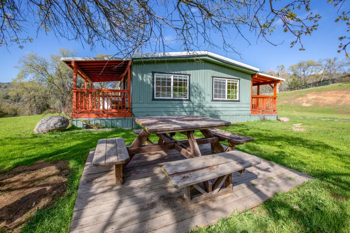 49980 Daffodil Lane, Yokuts Valley, CA 93675 - #1
