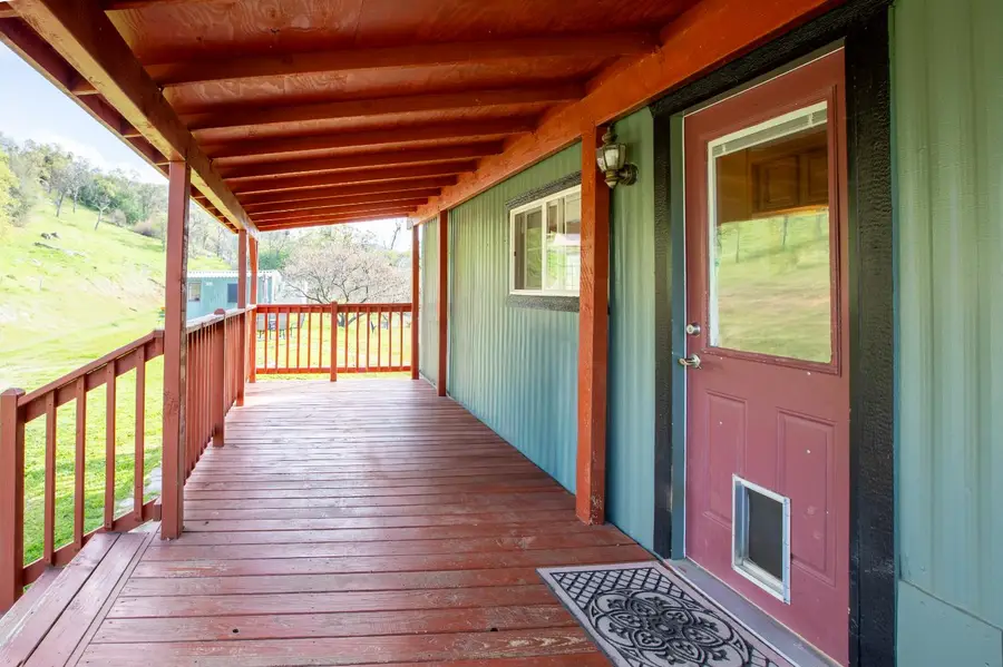 49980 Daffodil Lane, Yokuts Valley, CA 93675 - #2