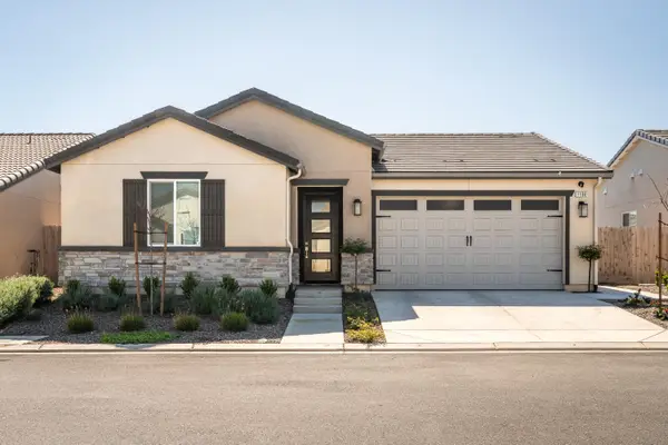1180 Encore Way, Madera, CA 93636