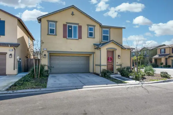 6137 W Richert Avenue, Fresno, CA 93723