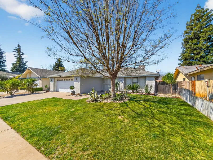 8219 N San Pablo Avenue, Fresno, CA 93711 - #3