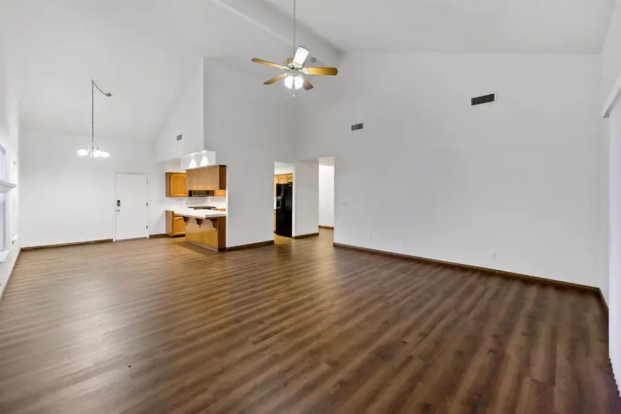 22 N Bliss, Clovis, CA 93611 - #3