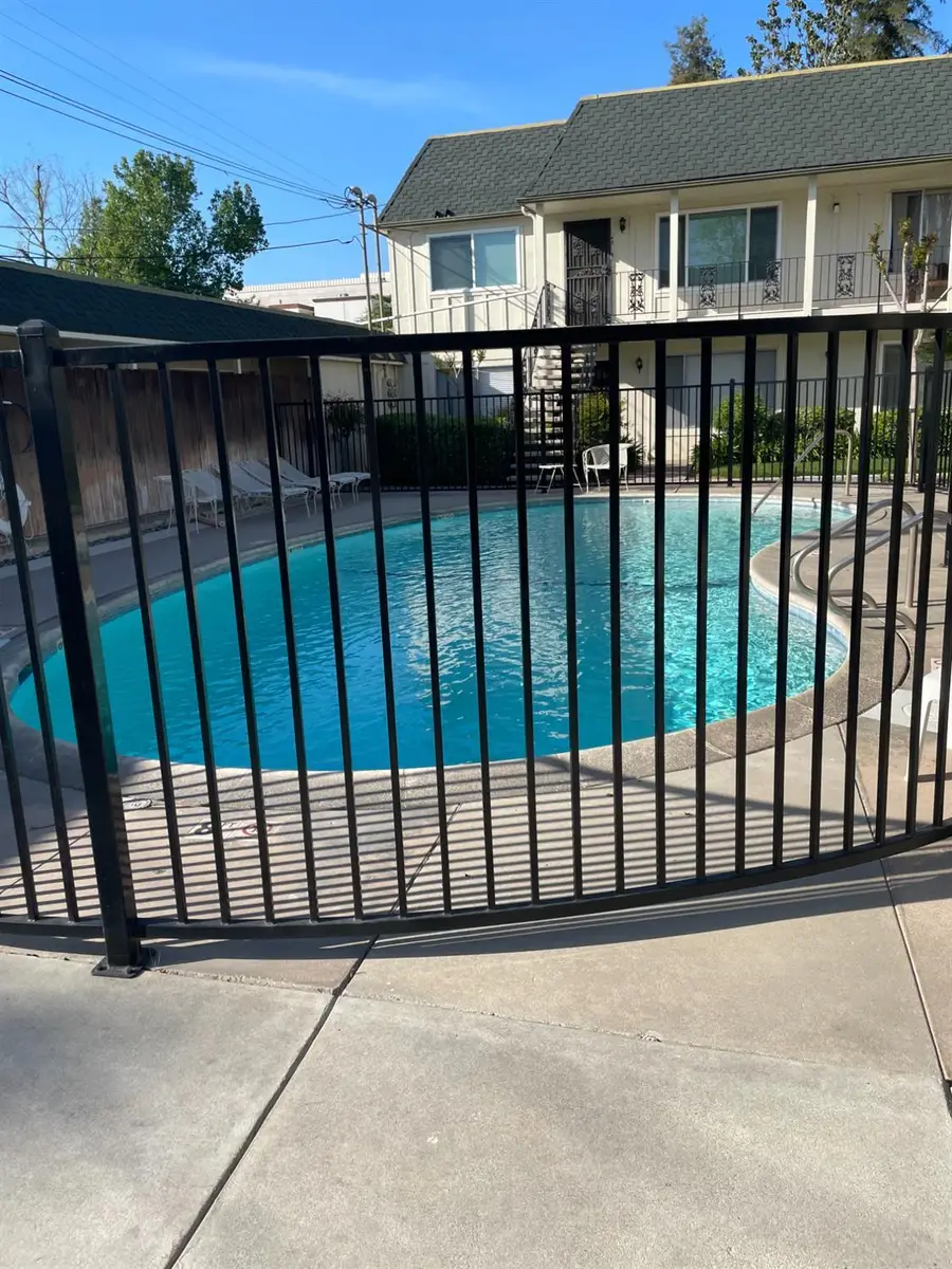 5085 N Wishon Avenue #37, Fresno, CA 93704 - #3