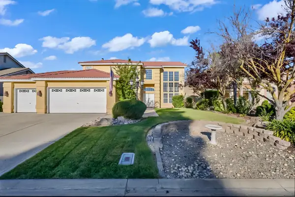 5200 Coronado Street, Chowchilla, CA 93610