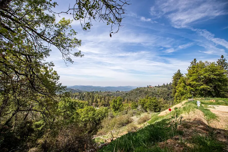 52865 N Highway 245, Miramonte, CA 93641 - #3