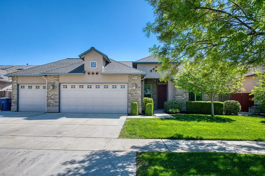 2952 25th Avenue, Kingsburg, CA 93631 - #2