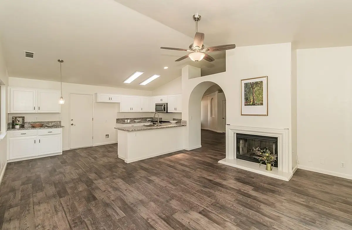 1535 Morgan Drive, Kingsburg, CA 93631 - #1