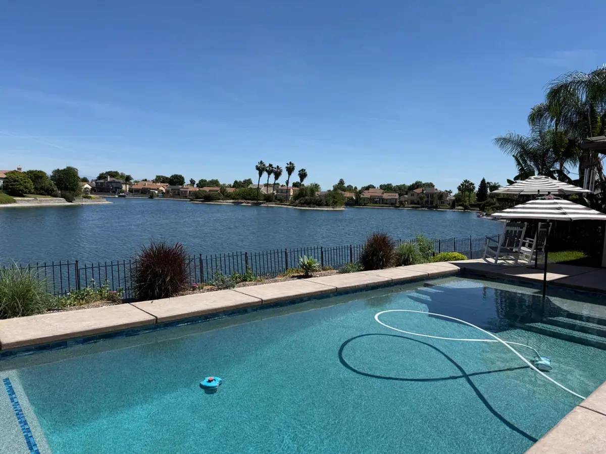 8730 Laguna Street, Chowchilla, CA 93610 - #1