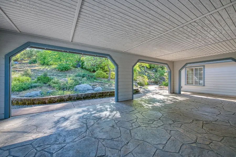 36774 Venado Drive, Coarsegold, CA 93614 - #3