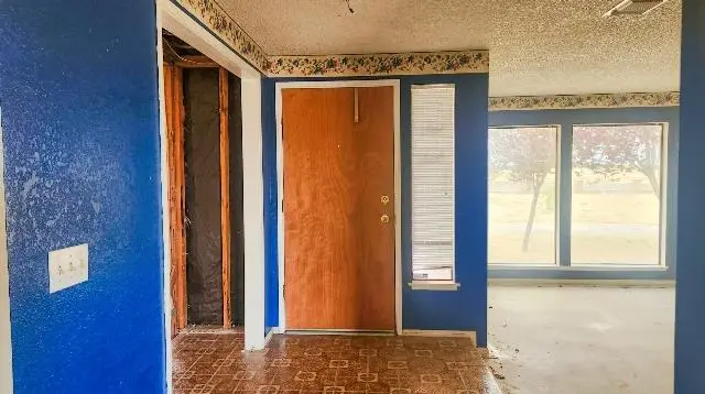 20614 S Garfield Avenue, Riverdale, CA 93656 - #2