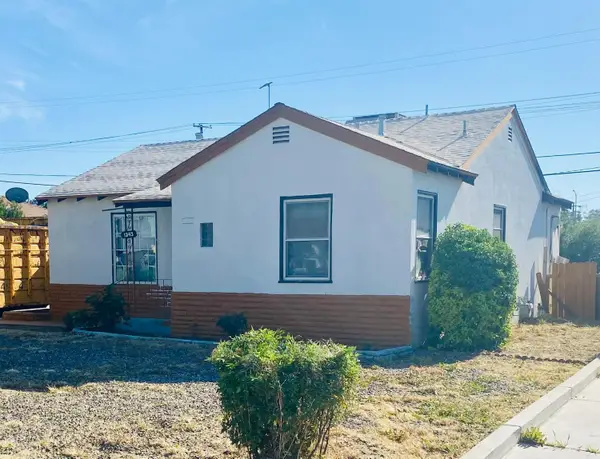 1343 N Esther Way, Fresno, CA 93728