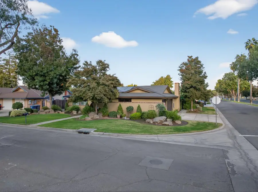 101 Mainberry, Madera, CA 93637 - #3