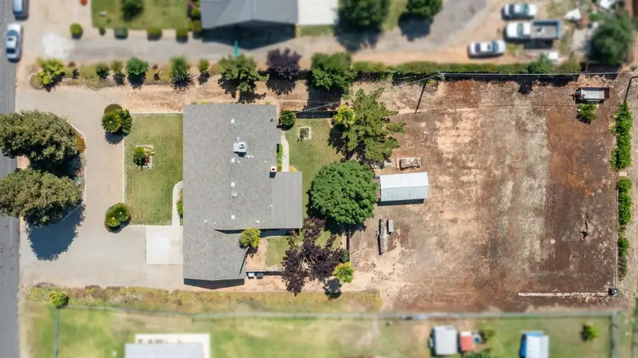 25526 Whitworth Drive, Madera, CA 93638 - #3