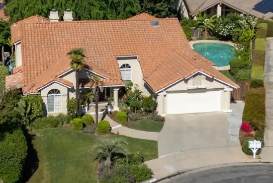 7273 N Durant Avenue, Fresno, CA 93711 - #2