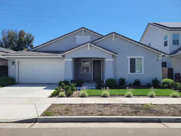 2114 Laverne Avenue, Fresno, CA 93722