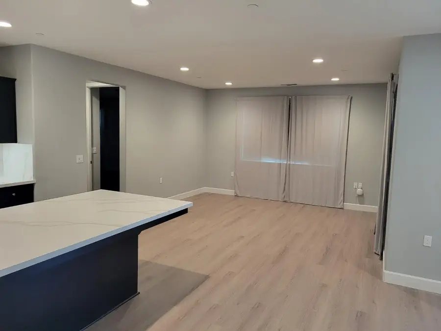 2114 Laverne Avenue, Fresno, CA 93722 - #2