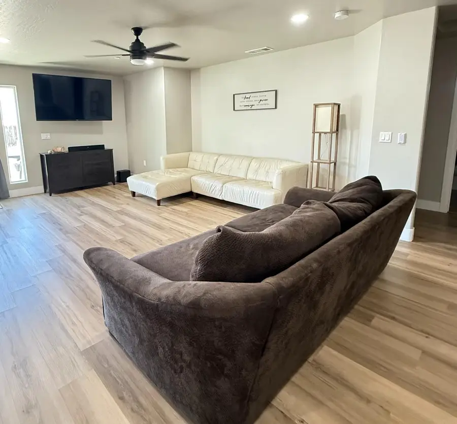 25566 Martin Street, Madera, CA 93638 - #3