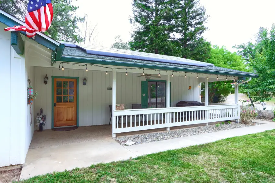 36686 Mattie Fhy Court, Coarsegold, CA 93614 - #2