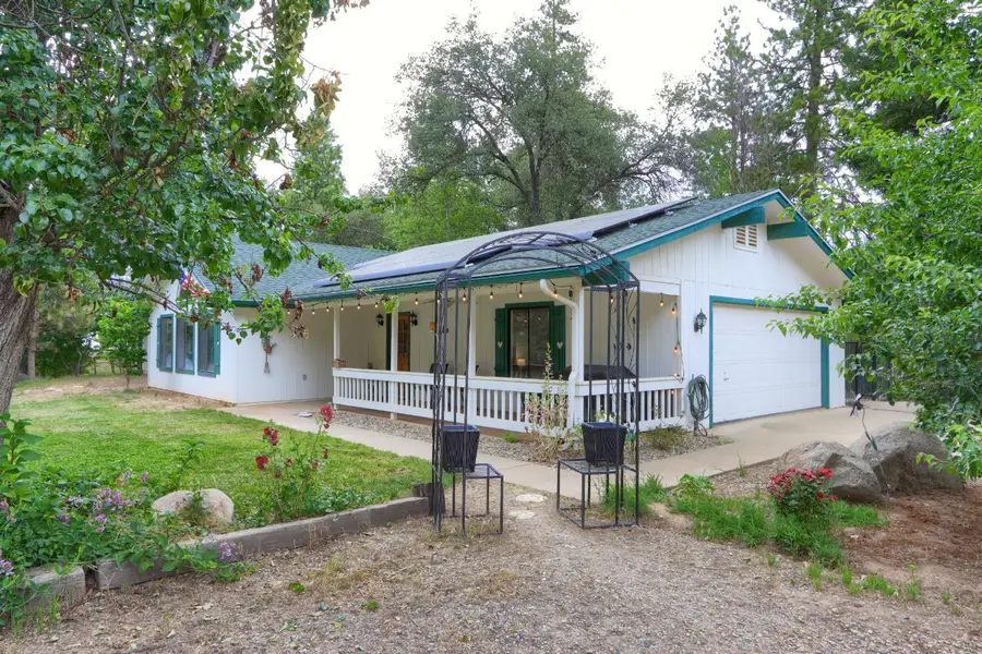 36686 Mattie Fhy Court, Coarsegold, CA 93614 - #3