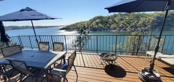 27345 Sky Harbour Road, Friant, CA 93626