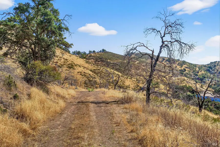 3111 Oak Crest Drive, Clearlake, CA 95424 - Image #2