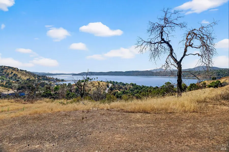 3111 Oak Crest Drive, Clearlake, CA 95424 - Image #3