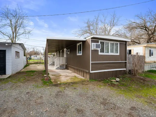 5575 Old Highway 53 Highway #7, Clearlake, CA 95422