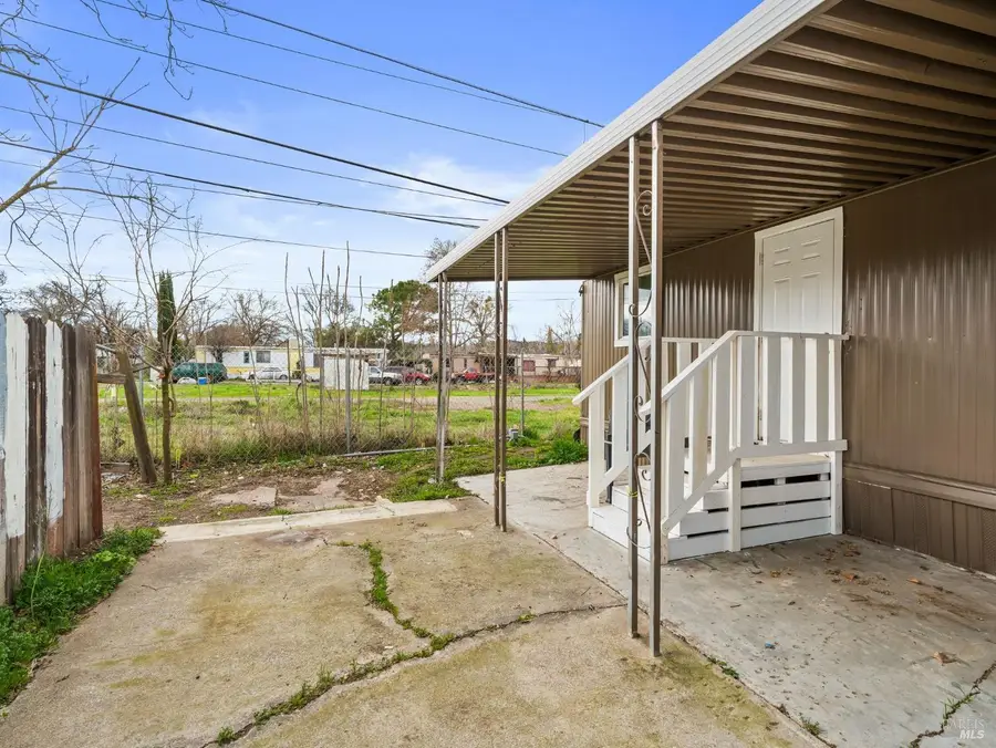 5575 Old Highway 53 Highway #7, Clearlake, CA 95422 - Image #2