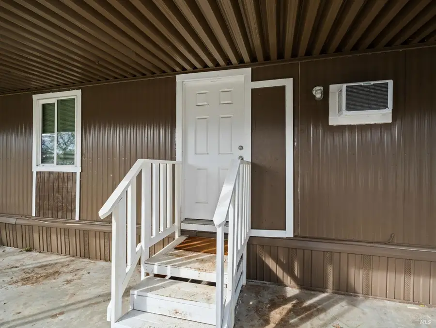 5575 Old Highway 53 Highway #7, Clearlake, CA 95422 - Image #3