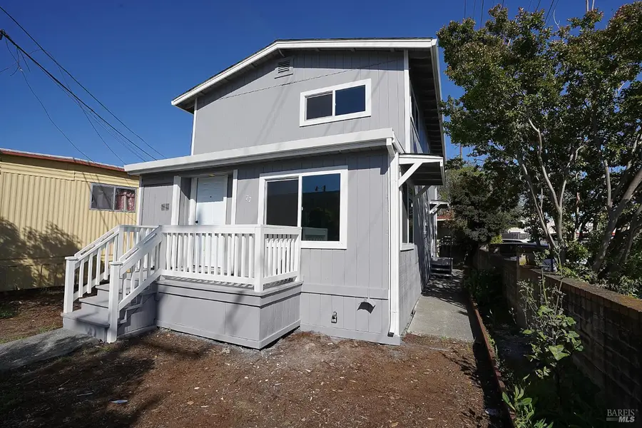 1821 Lakeville Highway #77, Petaluma, CA 94954 - Image #3