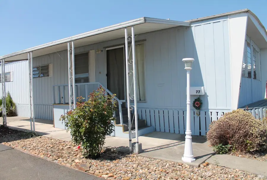 77 Heliotrope Street, Vallejo, CA 94589 - Image #2