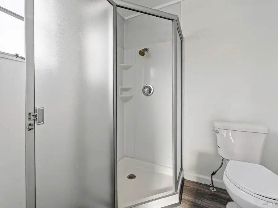 375 E Highway 20 Highway #50, Upper Lake, CA 95485 - Image #3