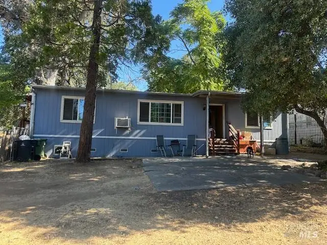 14918 Lakeshore Drive, Clearlake, CA 95422 - Image #1