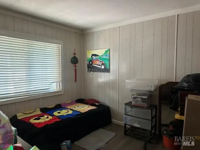 14918 Lakeshore Drive, Clearlake, CA 95422 - Image #2