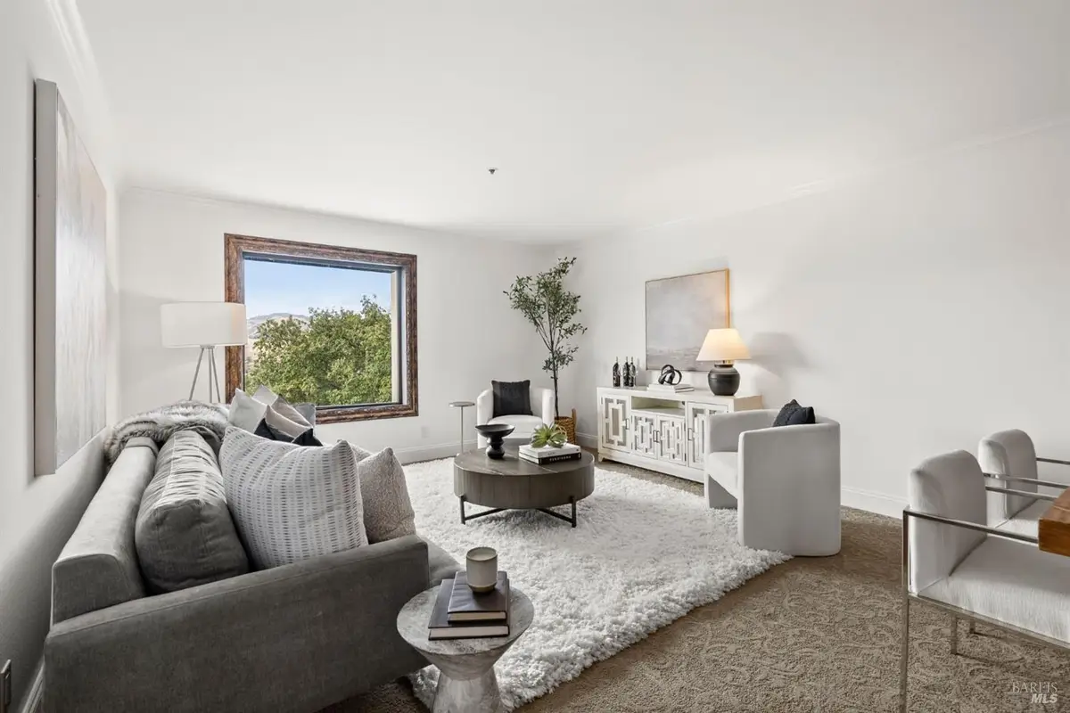 100 Thorndale Drive #244, San Rafael, CA 94903 - Image #1