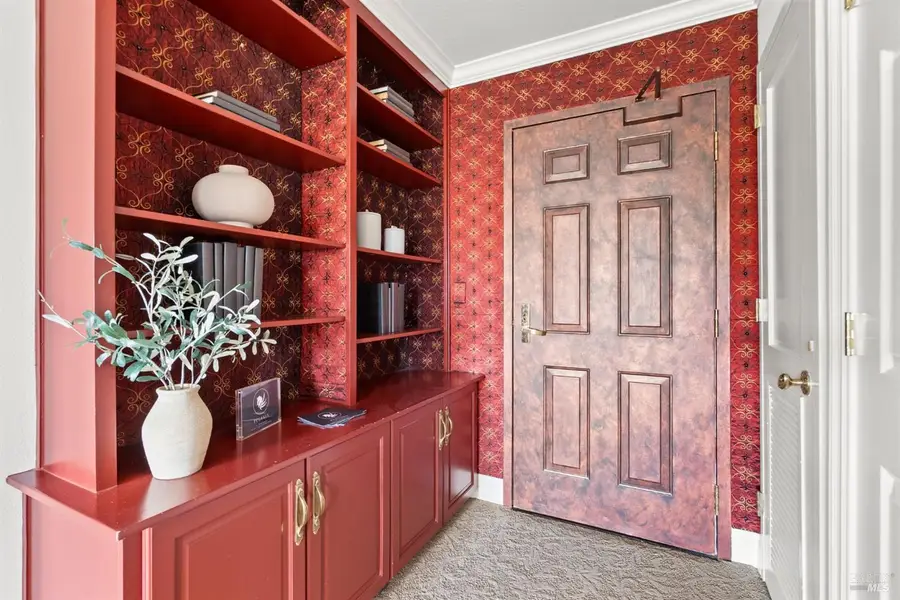 100 Thorndale Drive #244, San Rafael, CA 94903 - Image #3