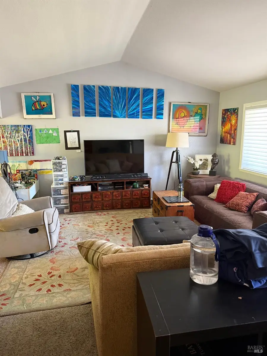 2813 Beth Court, Santa Rosa, CA 95403 - Image #3