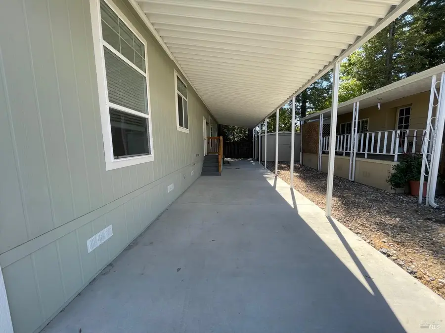 1032 Maple Drive, Windsor, CA 95492 - Image #3