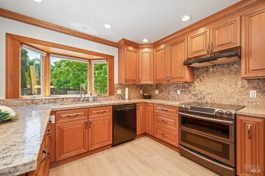 263 Brookdale Drive, Vacaville, CA 95687 - #2