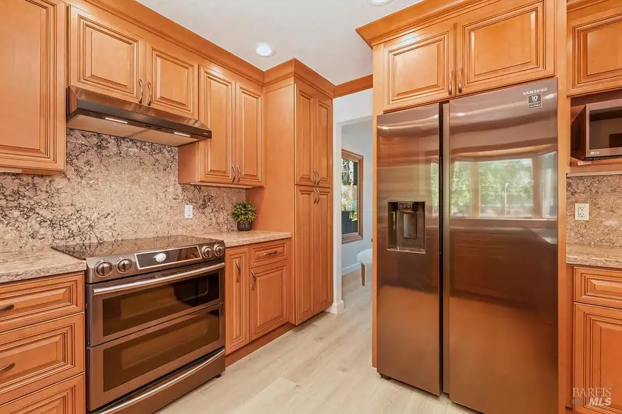 263 Brookdale Drive, Vacaville, CA 95687 - #3