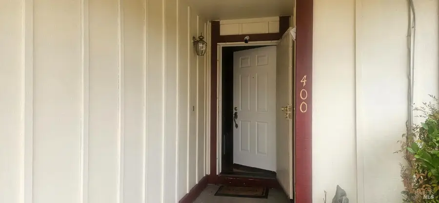 400 Foothill Drive, Vallejo, CA 94591 - Image #2